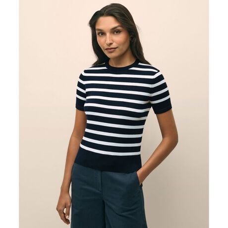 [^ԁFP25630100218546]߂̃}i[XgCvomX^WbNȃ[h͂̃V[gX[uZ[^[߂̃XgCvŕ҂ݏグA}eCXg̃V[gX[uZ[^[łBt悩璅p\ȓKxȌ݂APiłƂĂf̂鑶݊܂B{[̂XJ[g⃏ChpcƂ̗ǂAZ߂̒Ŏdグ܂BRȉ蔭FɗDꂽ㎿ȃAJYX[s}RbgґɎgpBʏ̃RbgƔrđ@ۂׂ߁AщHȂ炩ȔGŐSn悭܂B