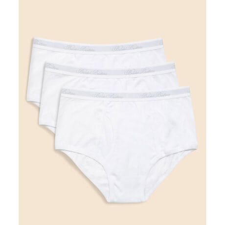 [^ԁFP25130100224225]㎿ȃX[s}Rbggpu[t̂RZbĝzCgɁAS̃GXeBbNohgݍ킹X^CbVȃfUCBubNX uU[ỸVcZ[^[ɂgpĂAJỸX[s}RbgґɎgpAȂ߂炩Ń\tgȒp܂B㎿ȃAJYX[s}RbgґɎgpBʏ̃RbgƔrđ@ۂׂ߁AщHȂ炩ȔGŐSn悭܂BEGXg̃GXeBbNohɕML̂̃uhS聦ubNX uU[Y̏íAčTCY{ƂĂA{TCYɔׁATCY傫߂ƂȂĂ܂Bʏ킨̓{TCYTCỸTCYE߂łB̏íAq̗RɂAqlsɂԕiE͎󂯕tĂ܂BOɁui@vƁuTCY`[gik[h@jvmFAw̍ۂ͂ӂ܂悤肢܂B