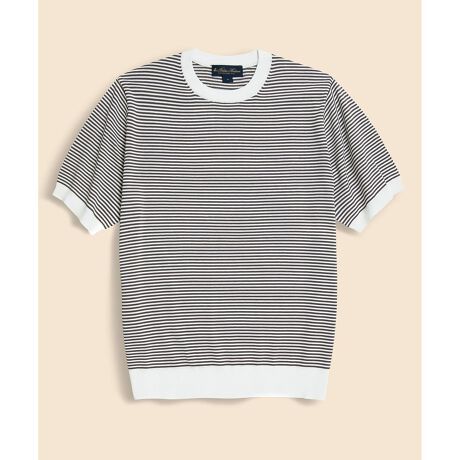 [^ԁFP25310330000790]VNL̊炩ȌƃRbĝƂaV[gX[uZ[^[RbgƃVNuhA炩łƂ݂̂郊b`ȔG̃nCQ[WZ[^[BTVĉ悤ɋCyɒȂAVvȃfUCłȂAfނ̏㎿ꂽ͋CY킹܂BꖇŃVvɂĂAT}ɂȂXgCvBRbg⃊lȂǉđfނ̃WPbg̃Ci[ɂAE߂łB16GGiQ[Wj