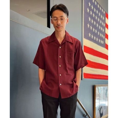 [^ԁFP25330330001171]ʊƂƂ̃oXPbgEB[unpLvVcibṽI[vJ[dlAɃXbg{A{bNXVGbgŎdグ܂B̂AJ݌bNXƉ؂₩o܂BẗʒuႭ݂̖tbgȍ\̂߁AOJĂ݂̎܂肪ǂATVc̏ォ烉tɉHDR[fBl[gE߂łBdlE݌^FI[vJ[i݂̒6.4cmjEobNv[cFTChv[cEFE|PbgFȆFTChXbg