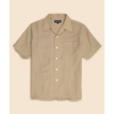 [^ԁFP25330330001171]ʊƂƂ̃oXPbgEB[unpLvVcibṽI[vJ[dlAɃXbg{A{bNXVGbgŎdグ܂B̂AJ݌bNXƉ؂₩o܂BẗʒuႭ݂̖tbgȍ\̂߁AOJĂ݂̎܂肪ǂATVc̏ォ烉tɉHDR[fBl[gE߂łBdlE݌^FI[vJ[i݂̒6.4cmjEobNv[cFTChv[cEFE|PbgFȆFTChXbg