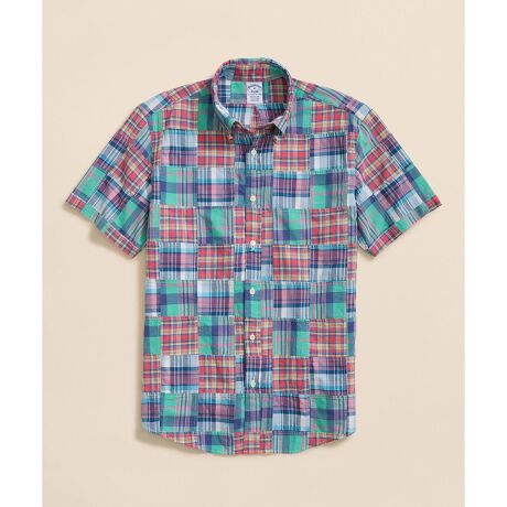 [^ԁFP25330100217906]ẴAgbNɌȂRbg}hXnpb`[NĎdグVcŕLȃCfBA}hXnpb`[NĐ􂢂ABe[Ŵ悤Ȏ\VcłBN₩ȐFR[fBl[g؂₩ɍʂA̍ۗX^COɎdグ܂BRegular FitFX^CbVȈۂ^AIȒ悢tBbg̃f }hX`FbÑACéA1920NɃubNX uU[YAJŔƂɃAJɍL܂Ał̓AgX^Cے长̈ƂȂj܂Bpb`[NnɂȀo1_1_قȂ܂B\߂BdlEtBbgFM[E݌^F{^_Ei݂̒8.6cmjEobNv[cFZ^[{bNXv[cEFE|PbgFȂ