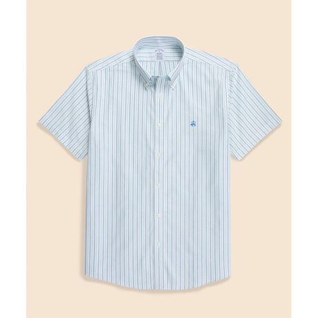 [^ԁFP25330100223927]ACRjbNȃ|J[i{^_EjdlŎdグVc{^JĒpĂÃ݂[L[v|J[dl̔VcłBIbNXtH[hȂł͂̃n̂邴Ƃn͂̂܂܂ɁAAC|ł`ԈH{܂BRegular FitFX^CbVȈۂ^AIȒ悢tBbg̃fɃubNX uU[YےGFiS[f t[XjShJ聡Xgb`̂KȒSnubNX uU[ÝmACVc̓RbgfނłȂƎ̉Hɂƒł̐łقƂǃVɂȂ炸Ak݂ȂAppƂSnAubNX uU[ŸꉟiłBƒł̂E߂Ă܂B_܂͎gpAAC|ꍇɂ͋vXĒቷłĂBGĂԂł̃AC|͂BdlEtBbgFM[E݌^F{^_Ei݂̒8.6cmjEobNv[cFZ^[{bNXv[cEFE|PbgFȂubNX uU[ÝmACVc̓RbgfނłȂƎ̉Hɂƒł̐łقƂǃVɂȂ炸Ak݂ȂAppƂSnAubNX uU[ŸꉟiłBubNX uU[ÝmACVćAƒł̂E߂Ă܂B_܂͎gpAAC|ꍇɂ͋vXĒቷłĂBGĂԂł̃AC|͂B