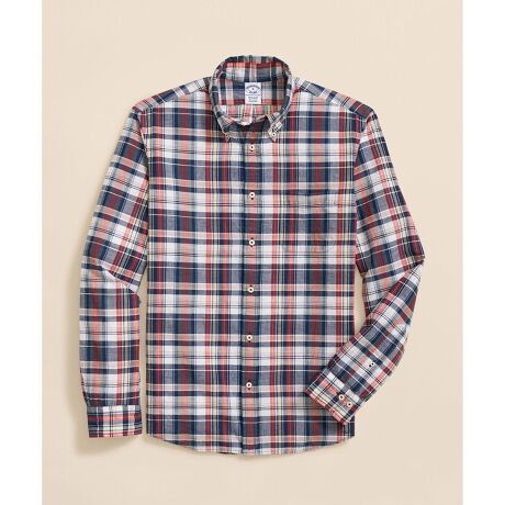 [^ԁFP25330100217909]ẴAgbNɌȂRbg}hXnpVcŕLȃCfBA}hXnɐ􂢂ABe[Ŵ悤Ȏ\VcłBN₩ȐFR[fBl[g؂₩ɍʂA̍ۗX^COɎdグ܂BRegular FitFX^CbVȈۂ^AIȒ悢tBbg̃f }hX`FbÑACéA1920NɃubNX uU[YAJŔƂɃAJɍL܂Ał̓AgX^Cے长̈ƂȂj܂B̏o1_1_قȂ܂B\߂BdlEtBbgFM[E݌^F{^_Ei݂̒8.6cmjEobNv[cFZ^[{bNXv[cEFEJtFEhoJti_u{^jE|PbgF