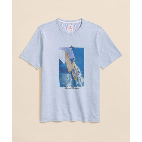 [^ԁFP25320100217623]1991ÑJ^O\ČOtBbNvgTVcӂMvŕ`ꂽACsZC{[gBCʂɗZeĂ̗z˂̋𕨌AۓIȃOtBbNłB̃J^ȎCXs[V𓾂gGFiS[f t[Xj}[NML̂̃uhSȂǂ炢A90N㓖͋̕CmX^WbNȈꖇɎdグ܂Bn[t[ɂ̓ubNX uU[Y炵IbNXtH[h̐ngp