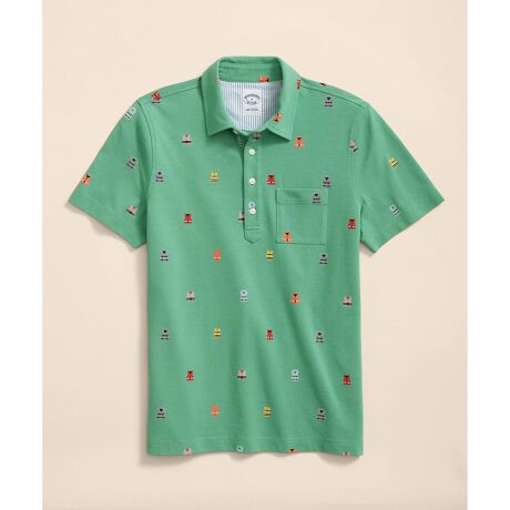 [^ԁFP25320100217643]JtȃCtWPbgvgSʂɎ{RbgsP|VcɊCŉ߂Ƃ̕KiłAFƂǂ̃CtWPbgvg`[~OȃbNX̃|VcłB^E[XAN[rỸrWlXV[AejXStȂǂ̃X|[cۂɂėp̍ACełBn[t[ɂ̓ubNX uU[Y炵IbNXtH[h̐ngp֗ȃ|Pbgt