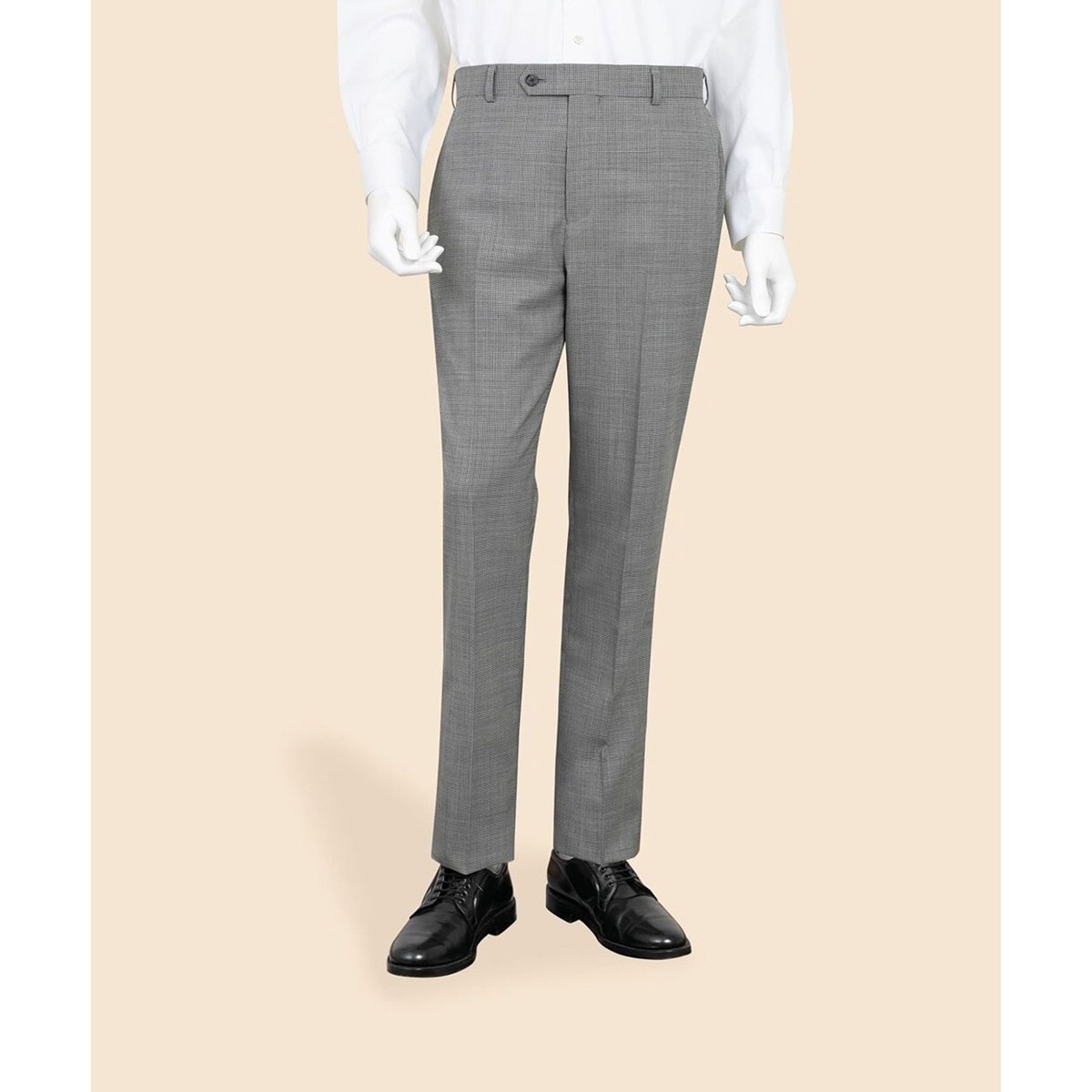 ブルックス ブラザーズ(Brooks Brothers) メンズ スラックス の一覧