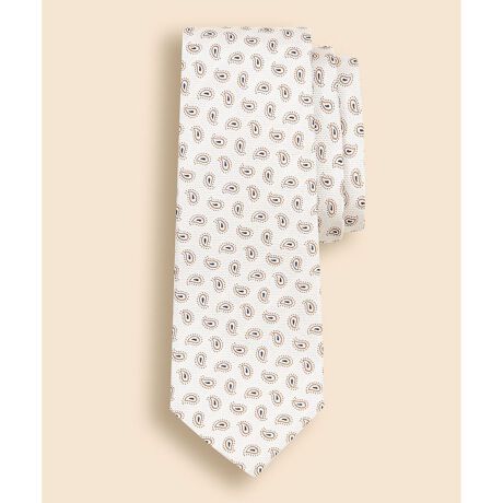 [^ԁFP25120330001252]V][ɂ肰Ȃ؂₩Y`IȃyCY[`[t̃^C`IȃyCY[`[tACƃhbgŃVvɕ\yȃfUCłBrWlXV[Ax̃WPbgX^C܂ŕLg܂BnɂGFiS[f t[Xj̃WJ[hngpZt[vtC^AVNngpAC^AɂĖD܂Biɂĕ̔zuɌ̍܂B̍ۂɂIт܂̂ŁA炩߂B