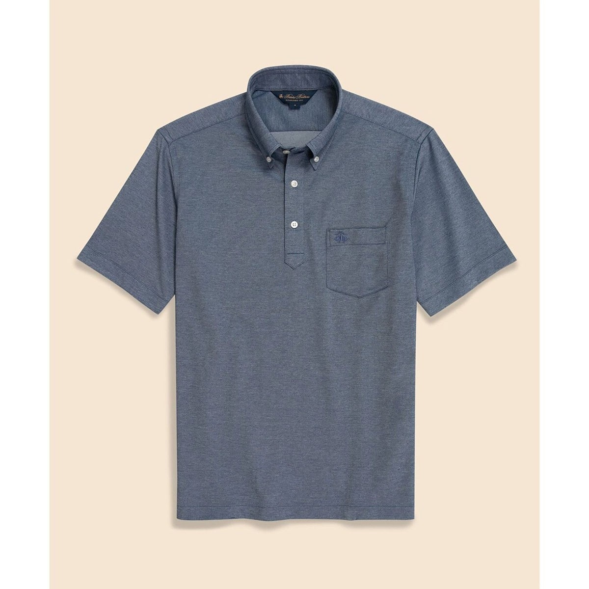 JOURNAL STANDARD別注ラコステピグメントダイヘビーピケポロシャツ LACOSTE / ラコステ 別注 ピグメント ダイ ヘビー ピケ