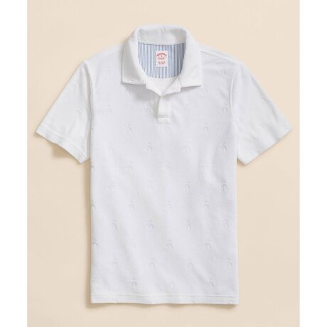 [^ԁFP25320100217685]_炩ȔG̃e[NXgp|Vc\tgȔG̃pCDRbgnie[NXjpĒSnǂdĂ܂BSʂɐD荞܂ꂽGFiS[f t[XjSAۓIȈꖇBẑŃ^E[X͂̂ƁAejXStȂǂ̃X|[cV[CȂǐӂ̃W[ȂǁAz̉ŉ߂ɍœKłBn[t[ɂ́AubNX uU[Y炵IbNXtH[h̐ngpBdlE