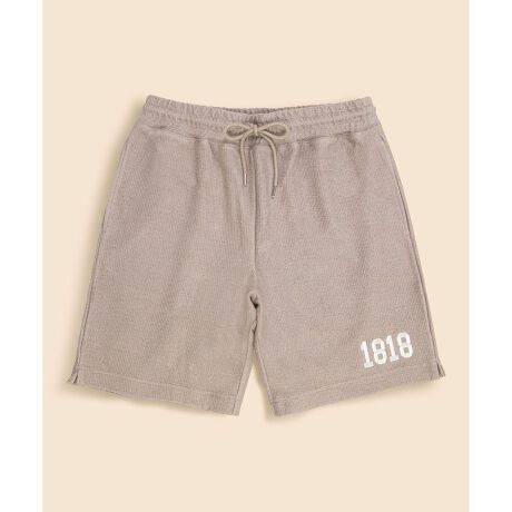 [^ԁFP25350330000882]ӂƂG̗ǂpCngpV[gpc^Iɕ܂Ă邩̂悤ȁAӂƂ_炩ȔG肪͂̃pCngpV[gpcBzEʋCɗDĂ邽߁A΂ދG߂łKȒSn܂B^E[XACȂǃANeBuȃV[܂ŕLp\B܂[EFA⃏}CEFAƂĂA􂷂ėp̍ACełBrɃubNX uU[Y̑nƔNł1818io[SdlEnFȂE|PbgFEAEE|PbgFcEtgFm[^bNȆFEGXgSAh[XgO