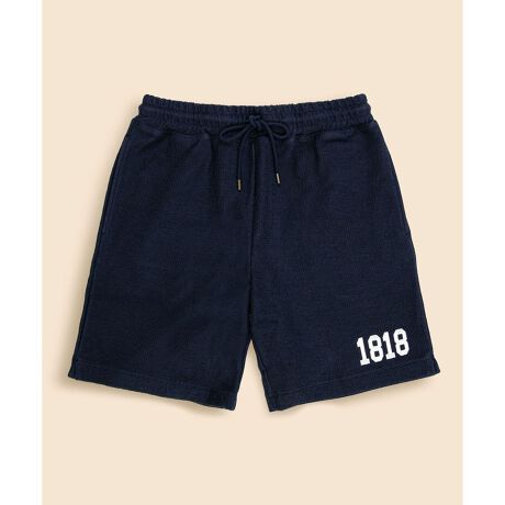 [^ԁFP25350330000882]ӂƂG̗ǂpCngpV[gpc^Iɕ܂Ă邩̂悤ȁAӂƂ_炩ȔG肪͂̃pCngpV[gpcBzEʋCɗDĂ邽߁A΂ދG߂łKȒSn܂B^E[XACȂǃANeBuȃV[܂ŕLp\B܂[EFA⃏}CEFAƂĂA􂷂ėp̍ACełBrɃubNX uU[Y̑nƔNł1818io[SdlEnFȂE|PbgFEAEE|PbgFcEtgFm[^bNȆFEGXgSAh[XgO