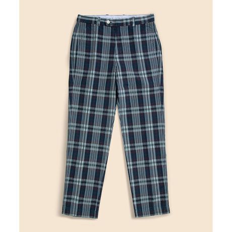 [^ԁFP25350100217765]tẴJWAX^CɌȂRbg}hXnppc̃Rbg̑fpȕA􂢂ނقǂɖoƓȐFg̃}hX`FbN̐ngp܂BzFŃR[fBl[gɎ₷AtĂ̑̍ۗX^COɃubVAbv܂BySñpćA^E[X͂AoJX◷sȂǂɂE߂łBRegularF^bN̖v[tgŁAڂ琞܂ŃXg[gȃC`AWIȃVGbg̃fdlEnFȂEdlFOt@Xi[/{^EtbN߁E|PbgFEA덶EE|PbgF΂߁EtgFm[^bNEFCς݁iW[Ydグ4.3cmj