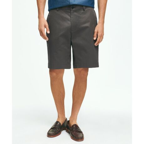 [^ԁFP25350100205688]Ԃ̃CgEGCgAhoe[W`mpcƓngpXC`V[ctĂ̒ԂƂĖNlC̃CgEGCgAhoe[W`mpcV[c^Cvɂ܂BRbgłȂVɂȂɂH{eiX̂₷ƍXgb`AyʂŔ̗płB҉̓X|[eB[ɂȂ肷ȂAⒷ߂̂XC`i22.9cmjŎdグ܂BVvȖñ`mV[ćAJWAȃX^CO͂A}hXVATbJ[ȂǏtđfނ̃WPbgƍ킹R[fBl[gɂE߂łBdlEnFȂEdlFOt@Xi[^{^߁E|PbgFEA덶EE|PbgFcEtgFm[^bNEFCς݁iW[Ydグ3.8cmj