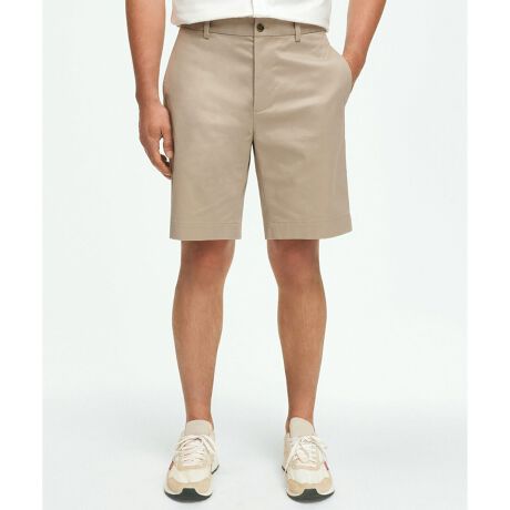 [^ԁFP25350100205688]Ԃ̃CgEGCgAhoe[W`mpcƓngpXC`V[ctĂ̒ԂƂĖNlC̃CgEGCgAhoe[W`mpcV[c^Cvɂ܂BRbgłȂVɂȂɂH{eiX̂₷ƍXgb`AyʂŔ̗płB҉̓X|[eB[ɂȂ肷ȂAⒷ߂̂XC`i22.9cmjŎdグ܂BVvȖñ`mV[ćAJWAȃX^CO͂A}hXVATbJ[ȂǏtđfނ̃WPbgƍ킹R[fBl[gɂE߂łBdlEnFȂEdlFOt@Xi[^{^߁E|PbgFEA덶EE|PbgFcEtgFm[^bNEFCς݁iW[Ydグ3.8cmj