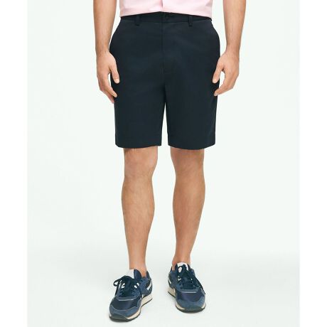 [^ԁFP25350100205688]Ԃ̃CgEGCgAhoe[W`mpcƓngpXC`V[ctĂ̒ԂƂĖNlC̃CgEGCgAhoe[W`mpcV[c^Cvɂ܂BRbgłȂVɂȂɂH{eiX̂₷ƍXgb`AyʂŔ̗płB҉̓X|[eB[ɂȂ肷ȂAⒷ߂̂XC`i22.9cmjŎdグ܂BVvȖñ`mV[ćAJWAȃX^CO͂A}hXVATbJ[ȂǏtđfނ̃WPbgƍ킹R[fBl[gɂE߂łBdlEnFȂEdlFOt@Xi[^{^߁E|PbgFEA덶EE|PbgFcEtgFm[^bNEFCς݁iW[Ydグ3.8cmj