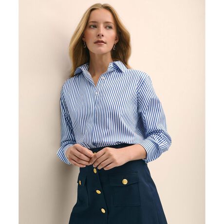 [^ԁFP25620100218333]Ȕ̃RbgTenŎdĂbNXtBbg̃Vci`ȉ̂hbV[ȐngpAgƃA[z[ɂƂAi̖Ƃ{bNXVGbgŎdグ܂B{^JĉHDĂT}ɂȂ钷߂̒ŁAVvłȂ烂_ȑ݊̂ꖇłBJtXL߂Ȃ̂ŁA܂ԂĎ茳ɃANZgtX^COE߂łBNVJȃ[h̕YL̃JtX{̊LgpAVF{^dlE݁FtH[h|CgJ[EdlFOJAtCtgi{^7jEFEFoJti{^2jE_[cFȂ