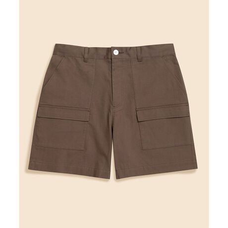 [^ԁFP25350330000885]VvȃR[fBl[g̃|CgɂȂpb`|Pbgt̃RbgsPV[c݊̂tbvtpb`|PbgۓIȃV[cłBnTVc|Vcƍ킹邾ŁAfC[ȃJWAX^Cɂ肰ȂY܂BRbg100p[Zg̃sPfނgpBƂnŁAʋCɗDAĂKȒSnۂ܂BdlEnFȂEdlFOt@Xi[/{^߁E|PbgFEA덶EE|PbgF΂߁EtgFm[^bNEFCς݁iW[Ydグ3.0cmj