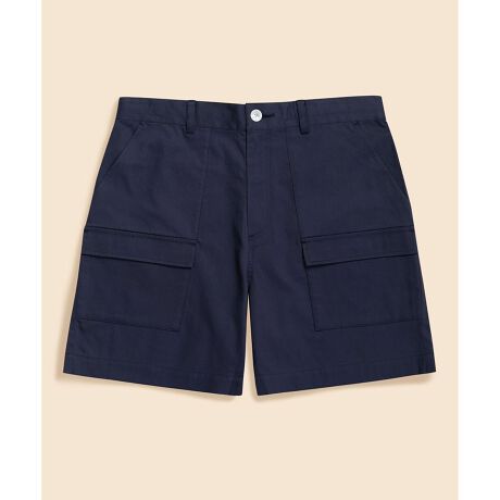 [^ԁFP25350330000885]VvȃR[fBl[g̃|CgɂȂpb`|Pbgt̃RbgsPV[c݊̂tbvtpb`|PbgۓIȃV[cłBnTVc|Vcƍ킹邾ŁAfC[ȃJWAX^Cɂ肰ȂY܂BRbg100p[Zg̃sPfނgpBƂnŁAʋCɗDAĂKȒSnۂ܂BdlEnFȂEdlFOt@Xi[/{^߁E|PbgFEA덶EE|PbgF΂߁EtgFm[^bNEFCς݁iW[Ydグ3.0cmj