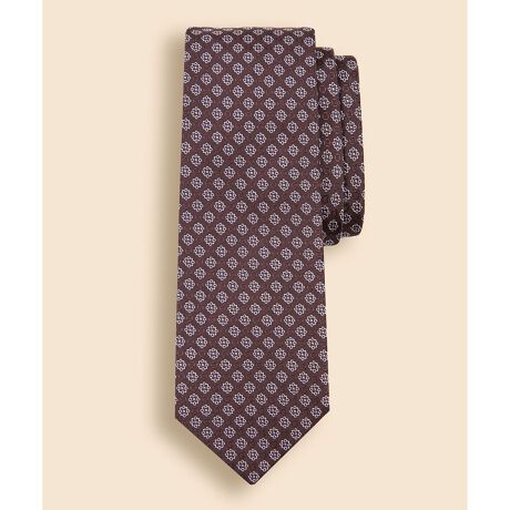 [^ԁFP25120330001256]d̂闎͋C͂̏䕿WJ[h^Ct[`[t̏䕿ANVbNȃX[cX^Cɏd^Aiî鑕܂BrWlXV[Ax̃WPbgX^C܂ŕLg܂BnɂGFiS[f t[Xj̃WJ[hngpZt[vtC^AVNngpAC^AɂĖD܂Biɂĕ̔zuɌ̍܂B̍ۂɂIт܂̂ŁA炩߂B