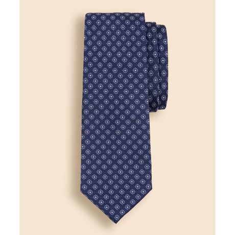 [^ԁFP25120330001256]d̂闎͋C͂̏䕿WJ[h^Ct[`[t̏䕿ANVbNȃX[cX^Cɏd^Aiî鑕܂BrWlXV[Ax̃WPbgX^C܂ŕLg܂BnɂGFiS[f t[Xj̃WJ[hngpZt[vtC^AVNngpAC^AɂĖD܂Biɂĕ̔zuɌ̍܂B̍ۂɂIт܂̂ŁA炩߂B