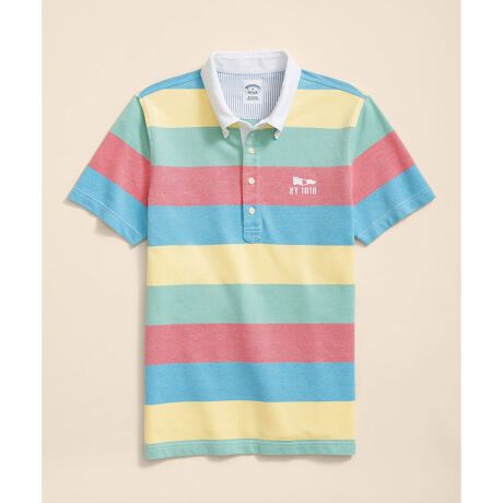 [^ԁFP25320100217664]tĂ̗z˂ɉf|bvȃ}`J[XgCṽ|VcEHbVABe[Ŵ悤ȏ_炩ȕƁAoĎRF悤Ȗ킢̂F\܂BG_炩ASn悢SnłBɂ́AV[Ỹe[}̂ЂƂł遃Race\鍑ېMiCɂđDԂŒʐMs߂Ɏgpj͂|CgƁAubNX uU[Y̑nƔNł1818io[̎hJ{܂Bn[t[ɂ̓ubNX uU[Y炵ALfBXgCṽIbNXtH[hngp