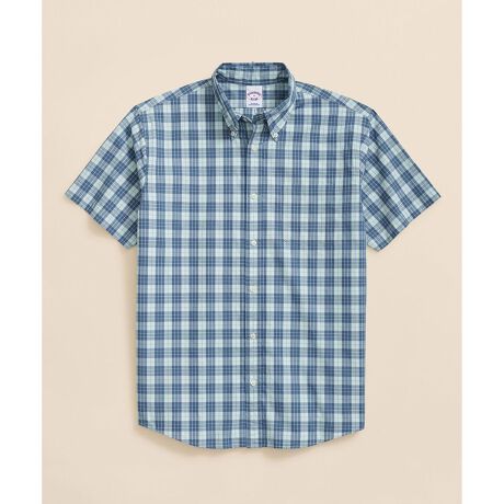 [^ԁFP25330100217877]T̂悤ɃbNXCŒpły₩ȒSñtCf[VcAJJWAX^CɌȂAJtȃ`FbNXgCv́AtCf[VcłBRbg|vnɃEHbVH{ABe[Ŵ悤ȏ_炩ȕƁAoĎRF悤Ȗ킢̂F\܂BG_炩AKȒSnłB[̃|J[i{^_EjȂǁAubNX uU[YȂł͂̓`IȃfBe[͂̂܂܂ɁAZ߂ɐݒB^bNCłAEgłoX悭Ȃ܂B􂢂炵łT}ɂȂAނقǂɖ킢ƈĂꖇłBɃ|Pbgt^bNAEgĂoX̗ǂZ߂̒䁡y₩ŗRbg|vndlE݌^F{^_Ei݂̒8.6cmjEobNv[cFZ^[{bNXv[cEFE|PbgF