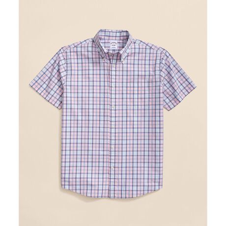 [^ԁFP25330100217877]T̂悤ɃbNXCŒpły₩ȒSñtCf[VcAJJWAX^CɌȂAJtȃ`FbNXgCv́AtCf[VcłBRbg|vnɃEHbVH{ABe[Ŵ悤ȏ_炩ȕƁAoĎRF悤Ȗ킢̂F\܂BG_炩AKȒSnłB[̃|J[i{^_EjȂǁAubNX uU[YȂł͂̓`IȃfBe[͂̂܂܂ɁAZ߂ɐݒB^bNCłAEgłoX悭Ȃ܂B􂢂炵łT}ɂȂAނقǂɖ킢ƈĂꖇłBɃ|Pbgt^bNAEgĂoX̗ǂZ߂̒䁡y₩ŗRbg|vndlE݌^F{^_Ei݂̒8.6cmjEobNv[cFZ^[{bNXv[cEFE|PbgF