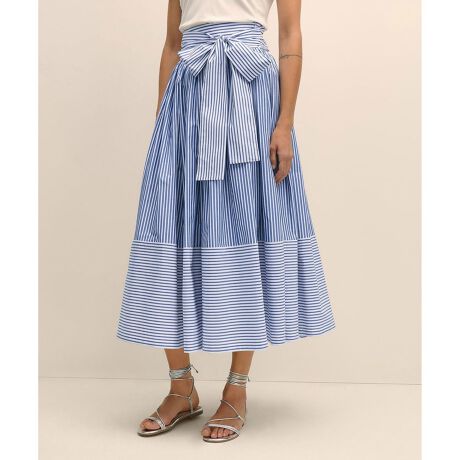 [^ԁFP25610100219438]u₩ȃu[^zCg̃XgCvŎdグ}LVXJ[gŉ̂Rbg|vngpAMU[񂹂ė̊oAGKgȃVGbgBςĐ؂ւQނ̃XgCvƁAEGXgɂꂽ{ExgAubNX uU[Y炵NVJȖ͂oĂ܂BؚȃT_킹hbV[ȃX^CO͂̂ƁATVcXj[J[킹ăJWA_ER[fBl[gE߂łBfg180cm^pTCYQEGXgxg͌ѕɂĕ\ςĂAZt{E^CvłBdlEnFȂEdlFt@Xi[EEGXgohFExgʂFȂE|PbgFEȆFnTbVxgti7cmj