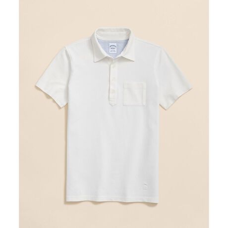 [^ԁFP25320100217477]tẴ[h[uɌȂsP|Vc𑽍ʂȃJ[œWJl[^Oƃn[t[ꂼ{̂̃J[ƓFɐ܂Ă邱ƂʂAiDグĂF̍HɐiރK[g_Cii߁jdグłB__\̈قȂ镗ƁAoĎRF悤ȃtF[ĥJ[y߂܂BɃg[iJ[GFiS[f t[XjhJ聡ɕ֗ȃ|Pbgtn[t[ɂ̓ubNX uU[Y炵ALfBXgCṽIbNXtH[hngpBFڂ蒍