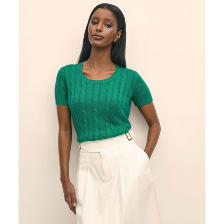 [^ԁFP25630100218558]ʋC̗ǂlpNVJȃP[u҂݂̃V[gX[uZ[^[l100Ȃł͂̏iȉAƂGŁAtẴR[fBl[gɐvX܂BrrbhȔF̗ǂ|CgłB