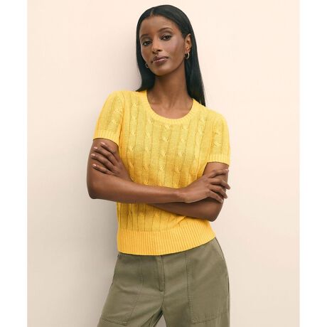 [^ԁFP25630100218558]ʋC̗ǂlpNVJȃP[u҂݂̃V[gX[uZ[^[l100Ȃł͂̏iȉAƂGŁAtẴR[fBl[gɐvX܂BrrbhȔF̗ǂ|CgłB