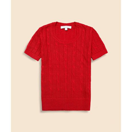 [^ԁFP25630100218558]ʋC̗ǂlpNVJȃP[u҂݂̃V[gX[uZ[^[l100Ȃł͂̏iȉAƂGŁAtẴR[fBl[gɐvX܂BrrbhȔF̗ǂ|CgłB