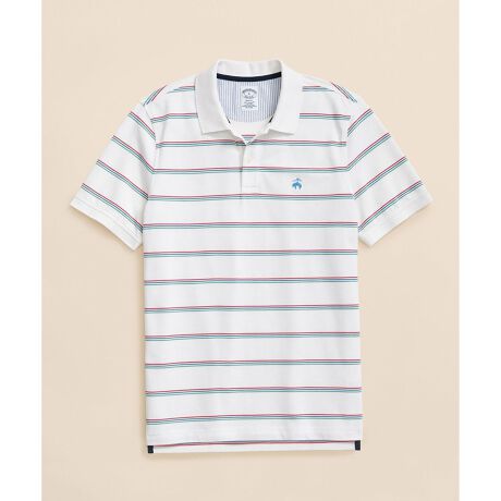 [^ԁFP25320100217690]AJYX[s}Rbgfނgp|VcKȒSnƍϋv˔ANlC̃|VcłB}`J[̃gvXgCvL߂̃sb`ŔzAX|[eB[ȕ͋CɎdグ܂B^E[XAejXStȂǂ̃X|[cAN[rỸrWlXV[܂ŁALp\łBꂼ̃x[XJ[ɍ킹ĔzFꂽARgXǧGFiS[f t[XjS̎hJAx[VbNȃfUCɕiiƃANZgY܂BSlim FitFאgłƂVGbg̃fɂщHFA܂̔ԂȂǂNɂAƎ̎dグHBubNX uU[Y炵LfBXCṽIbNXtH[hnAn[t[ɎgpBRȉ蔭F̗ǂ㎿ȃAJYX[s}RbgґɎgpBʏ̃RbgƔrđ@ۂׂ߁AщHȂ炩ȔGŐSn悭܂BFڂɂӂBdlȆFTChXbg