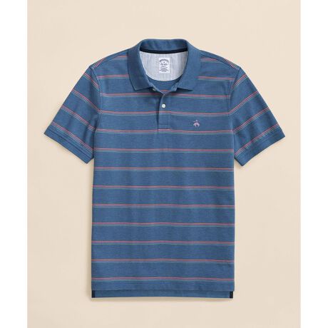 [^ԁFP25320100217690]AJYX[s}Rbgfނgp|VcKȒSnƍϋv˔ANlC̃|VcłB}`J[̃gvXgCvL߂̃sb`ŔzAX|[eB[ȕ͋CɎdグ܂B^E[XAejXStȂǂ̃X|[cAN[rỸrWlXV[܂ŁALp\łBꂼ̃x[XJ[ɍ킹ĔzFꂽARgXǧGFiS[f t[XjS̎hJAx[VbNȃfUCɕiiƃANZgY܂BSlim FitFאgłƂVGbg̃fɂщHFA܂̔ԂȂǂNɂAƎ̎dグHBubNX uU[Y炵LfBXCṽIbNXtH[hnAn[t[ɎgpBRȉ蔭F̗ǂ㎿ȃAJYX[s}RbgґɎgpBʏ̃RbgƔrđ@ۂׂ߁AщHȂ炩ȔGŐSn悭܂BFڂɂӂBdlȆFTChXbg