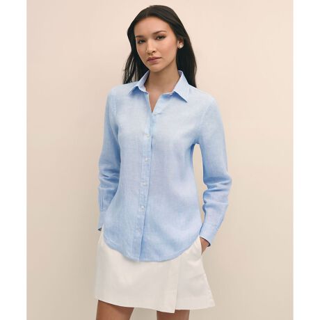 [^ԁFP25620100218368]㎿ȃACbVl100gpƂVGbgŕʂǂdĂVcl̒łōƂABAIRD McNUTTАACbVl100gpґȈꖇBACbVĺAƂGŁAzAɗDĂ̂ŁA{̍ȋCɂKfނłBƂVGbgɁAlL̃lbvVȂǂ̃i`ȕAbNX̂dオBm[X[uhXɉHDȂǁAVcWPbg̒ȂE߂łB􂢂\ł􂢂őkނ̂ŁATCY]̏ꍇ̓hCN[jOE߂܂BClassic FitiNVbNtBbgjFgɃ_[cȂobNɃ{bNXv[cXg[głƂtBbg̃fBAIRD McNUTTЁF200Nȏ̗jAACbVl̋HLȃeLX^C[J[B̃l[J[RbgiƓ@Xɂ钆AȂ̂Ȃ̓`Iȃln̐@葱ĂMdȑ݂łB̐@ւ̂肪AЂ̃lƓ̏_炩AG̗ǂAĎgނقǂɑ𐶂ݏoĂ܂BACbVl̓EzAUɗDĂ܂BEŏ͂dV܂Aނقǂɏ_炩ǂȂ܂BEȒPȐŉꂪAɂfނłBdlE݁FtH[h|CgJ[EdlFOJAvPbgtgi{^7jEFEFEhoJti{^1jE_[cFȂE|PbgFȂȆFZ^[{bNXv[c