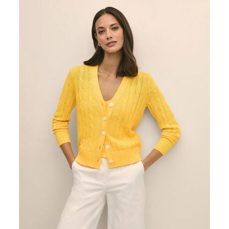 [^ԁFP25630100218556]ʋC̗ǂlpNVJȃP[u҂݂̃V[gX[uZ[^[l100Ȃł͂̏iȉAƂGŁAtẴR[fBl[gɐvX܂BrrbhȔF̗ǂ|CgłBl̃i`ȕXɈĂ锒L̃{^gp܂B