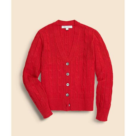 [^ԁFP25630100218556]ʋC̗ǂlpNVJȃP[u҂݂̃V[gX[uZ[^[l100Ȃł͂̏iȉAƂGŁAtẴR[fBl[gɐvX܂BrrbhȔF̗ǂ|CgłBl̃i`ȕXɈĂ锒L̃{^gp܂B