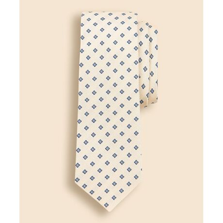 [^ԁFP25120330001254]NVbNȃX[cX^Cɂ肰Ȃ؂₩vX鏬Ԃȃt[`[t̃^CԂȃt[`[tzAT߂Ȃ؂₩̂fUCłBƍ𕹂VN^Rbgfނgp}bgȎAVbNȕ͋CXɈĂ܂BrWlXV[Ax̃WPbgX^C܂ŕLg܂BnɂGFiS[f t[Xj̃WJ[hngpZt[vtC^AVNngpAC^AɂĖD܂Biɂĕ̔zuɌ̍܂B̍ۂɂIт܂̂ŁA炩߂B