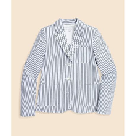 [^ԁFP25610330000686]u[~zCg̃RbgVATbJ[ngpu₩Ȉۂ̃WPbg{[CYCNȒZ߂̃{bNXVGbgŁAItBXbNfC[JWA܂ŕLp\BnoŎׂȃXgCv́AvguEXArrbhȃJ[̃|VcȂǁAtĂ炵؂₩ȃACeƂǂAR[fBl[g̊x߂܂B\ʂɉʊVɂȂɂ߁Aso̍ۂɂd󂷂ACełBdlEnF(wωdl^pCsOdl)E݁Fs[NhyiXeb`jEtgFVOi{^3jE|PbgF1E|PbgFE11EFEF݂i{^4jE؉HFȂExgFZ^[xg