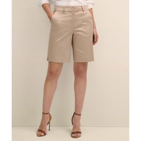 [^ԁFP25650100218650]YڂȃVGbgŏiɒp\ȃo~[_V[cgh̃V[gpcubNX uU[Y炵iɃfUCo~[_V[cB򊴂̂cCnƃhXpĉ悤ȎdĂ̍肪Alۂ܂BGKgȃuEXWPbgAؚȃT_ȂǂŁAhbV[ɃR[fBl[gACełBdlEnFȂEdlFOt@Xi[i{^1jEtgFv[tgEEGXgohFExgʂF5{E|PbgFEA덶EEFCρiVOj