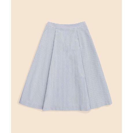 [^ԁFP25610330000688]u[~zCg̃RbgVATbJ[ngpu₩Ȉۂ̃~fBT[L[XJ[gtF~jiȃVGbgŃrWlXV[fC[JWA܂ŕLg~fB̃XJ[głBnoŎׂȃXgCv́AtĂ炵؂₩ȃvg{ꂽuEXArrbhȃJ[̃|VcȂǃCpNĝACeƂ킹₷AR[fBl[gwꂽ͋CɃAbvf[g܂B\ʂɉʊVɂȂɂ߁Aso̍ۂɂd󂷂ACełBdlEnF()EdlFt@Xi[EEGXgohFE|PbgFE