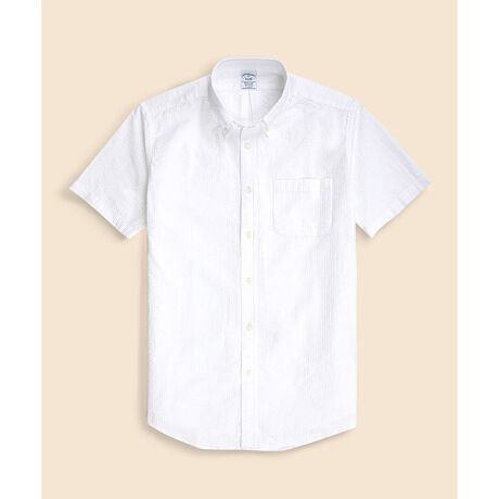 [^ԁFP25330100219422]Ă̒ԑfށAVATbJ[ngpX|[cVcẴvbs[X^CɌȂRbgVATbJ[ńAnɉʂ邱ƂŒڔɐGʐςȂAĂTbƂSnۂ܂BnɃn̂ŁAOJTVc^Ngbv̏ɉHDĂĂAtɂȂ肷ꂽV[vȃX^COɎdオ܂BRegular FitFX^CbVȈۂ^AIȒ悢tBbg̃fdlEtBbgFM[E݌^F{^_Ei݂̒8.6cmjEobNv[cFZ^[{bNXv[cEFE|PbgF