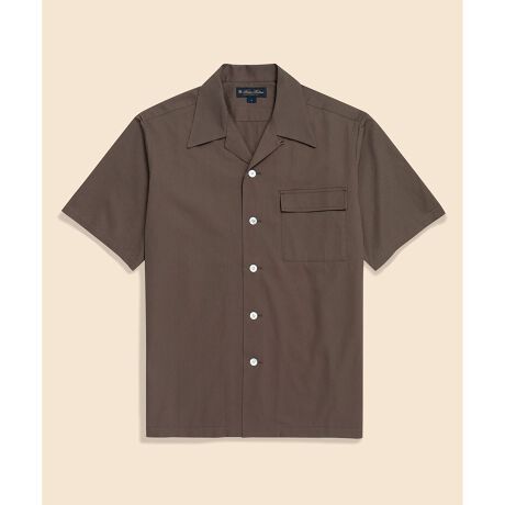 [^ԁFP25330330000862]oJX[hYJIȃLvJ[VcɓsIȃGbZXvX][gCŒpł郊NV[ȃLvJ[VcAVbNȖñJ[OƁA߂ɐݒ肵JȂ݌ŁAVeBCNȕ͋CɃAbvf[g܂BRbg100p[Zg̃sPfނgpBƂnŁAʋCɗDAĂKȒSnۂ܂BẗʒuႭ݂̖tbgȍ\̂߁AOJĂ݂̎܂肪ǂATVcJbg\[̏ォ烉tɉHDR[fBl[gɂœKłBñV[c킹AZbgAbvX^CE߂łBRbgsP@V[ciiԁFP25350330000885jɃtbvtpb`|PbgdlE݌^FI[vJ[i݂̒6.4cmjEobNv[cFTChv[cEFE|PbgFȆFTChXbg