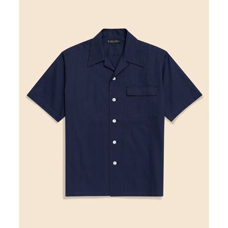 [^ԁFP25330330000862]oJX[hYJIȃLvJ[VcɓsIȃGbZXvX][gCŒpł郊NV[ȃLvJ[VcAVbNȖñJ[OƁA߂ɐݒ肵JȂ݌ŁAVeBCNȕ͋CɃAbvf[g܂BRbg100p[Zg̃sPfނgpBƂnŁAʋCɗDAĂKȒSnۂ܂BẗʒuႭ݂̖tbgȍ\̂߁AOJĂ݂̎܂肪ǂATVcJbg\[̏ォ烉tɉHDR[fBl[gɂœKłBñV[c킹AZbgAbvX^CE߂łBRbgsP@V[ciiԁFP25350330000885jɃtbvtpb`|PbgdlE݌^FI[vJ[i݂̒6.4cmjEobNv[cFTChv[cEFE|PbgFȆFTChXbg