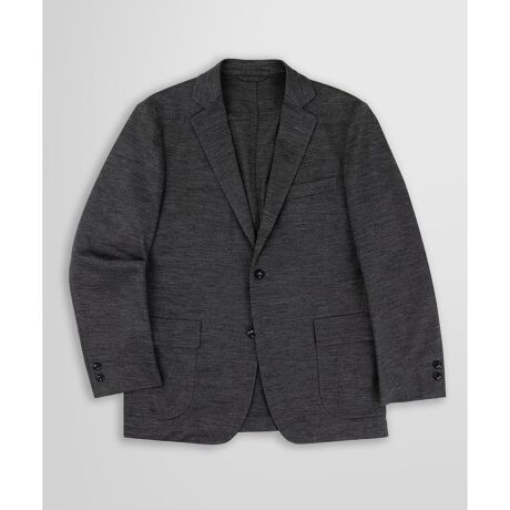 [^ԁFP24220100216202]~[()100fނgpySñARWPbglijɔב@ۂ~[J~DɐDグAoCIHiyf􂢁j邱ƂɂA_炩Ŏdグ܂BnEcnEpbhȂǂ̕tŏɂARdĂȂ̂ŁAWPbgX^Cɂ͂AJWApcƍ킹JWA_EɂE߂łB{i͑fނƐFH̓AbgƂɎ኱̐F̍قꍇ܂B\߂BdlEn-iEԂ̂݁jEtg-iԂ3{^E-JtXdl({^2)E|Pbg-1AOgE11AE11Exg-Z^[xg