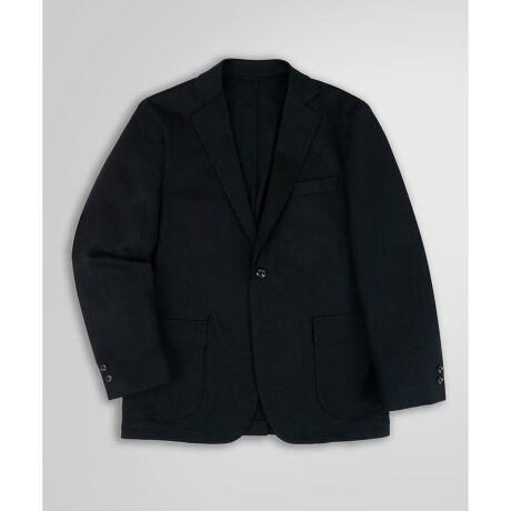 [^ԁFP24220100216202]~[()100fނgpySñARWPbglijɔב@ۂ~[J~DɐDグAoCIHiyf􂢁j邱ƂɂA_炩Ŏdグ܂BnEcnEpbhȂǂ̕tŏɂARdĂȂ̂ŁAWPbgX^Cɂ͂AJWApcƍ킹JWA_EɂE߂łB{i͑fނƐFH̓AbgƂɎ኱̐F̍قꍇ܂B\߂BdlEn-iEԂ̂݁jEtg-iԂ3{^E-JtXdl({^2)E|Pbg-1AOgE11AE11Exg-Z^[xg