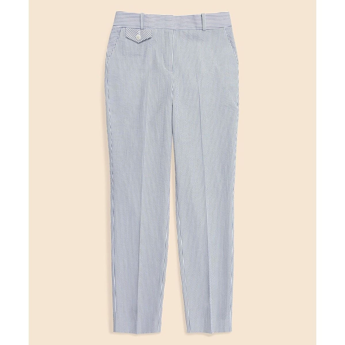 [}C]Rbg VATbJ[XgCv v[tg Nbvhpc/ubNXuU[YiBrooks Brothersj zCg×u[