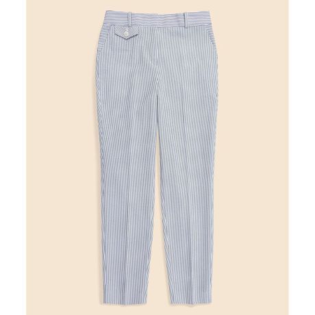 [^ԁFP25610330000687]u[~zCg̃RbgVATbJ[ngpu₩Ȉۂ̃NbvhpcƂVGbgŃrWlXV[fC[JWA܂ŕLgNbvhpcłBnoŎׂȃXgCv́AtĂ炵؂₩ȃvg{ꂽuEXArrbhȃJ[̃|VcȂǃCpNĝACeƂ킹₷AR[fBl[gwꂽ͋CɃAbvf[g܂B\ʂɉʊVɂȂɂ߁Aso̍ۂɂd󂷂ACełBdlEnFȂEdlFOt@Xi[i{^1jEtgFv[tgEEGXgohFExgʂF5{E|PbgFEiRC|PbgtjA덶EEFCρiVOj