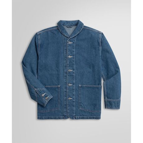 [^ԁFP24340100219996]fjnpJo[I[Be[WsōlCւ1940NĊCR̍ƗpWPbgfɂ܂BV[J[A_uXeb`AƂVGbgłBȃXeb`[NAF悤Ȗ킢̂FȂǁAfBe[ɂSꖇłBdlEn-ȂEtg-VO/{^i5)E-JtXdl({^2)E|Pbg-OgE11ECi[-Ȃ